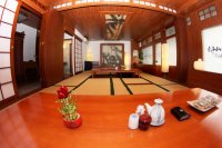 Tatami