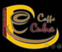 Caffe Cuba
