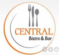 Centrál Bistro & Bár